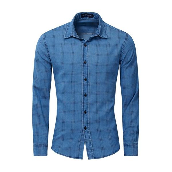 men's casual shirts 2021 autumn winter classic striped shirtlong sleeve shirt block check print men plaid, White;black
men's casual shirts 2021 autumn winter classic striped shirtlong sleeve shirt block check print men plaid, White;black