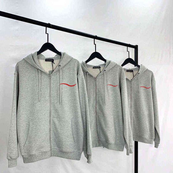 tee mens hoodie women sport letter sweatshirt classic hoodies pullover luxury casual clothing men's wear designer sweater, Black
tee mens hoodie women sport letter sweatshirt classic hoodies pullover luxury casual clothing men's wear designer sweater, Black