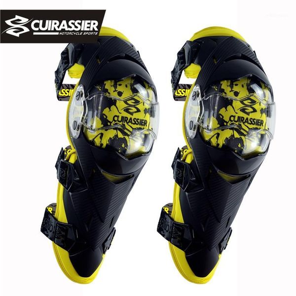 cuirassier motorcycle knee protector protective gear knee guards kit kneepad riding thickening elbow protection moto accessories1
cuirassier motorcycle knee protector protective gear knee guards kit kneepad riding thickening elbow protection moto accessories1