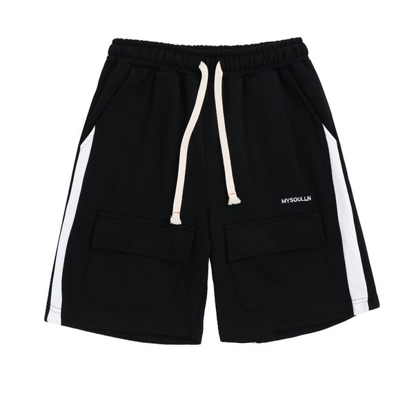 summer brand fitness shorts men gym bodybuilding active shorts joggers workout sweat short pants, White;black
summer brand fitness shorts men gym bodybuilding active shorts joggers workout sweat short pants, White;black