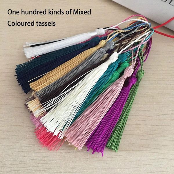 wholesale 100pcs lot 8cm vertical tassel silk fringe sewing bang tassel trim decorative key tassels for curtain home decoration h jllwfs
wholesale 100pcs lot 8cm vertical tassel silk fringe sewing bang tassel trim decorative key tassels for curtain home decoration h jllwfs