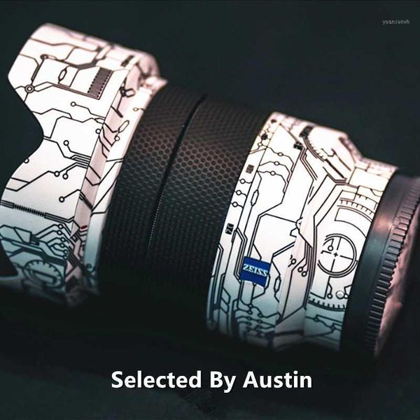 protective decal for lens skin fe 24-70 f4 anti-scratch decal sticker wrap film protector case1
protective decal for lens skin fe 24-70 f4 anti-scratch decal sticker wrap film protector case1