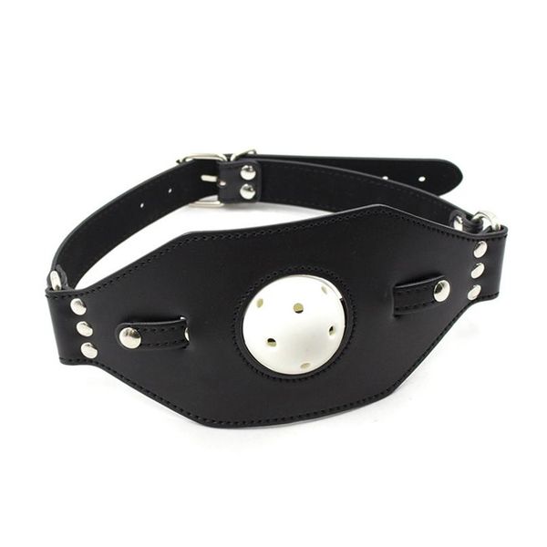 restraints gag products hollow open ball mouth erotic slave harness bghvn toys mouth gag head plug for women in game rojtc
restraints gag products hollow open ball mouth erotic slave harness bghvn toys mouth gag head plug for women in game rojtc