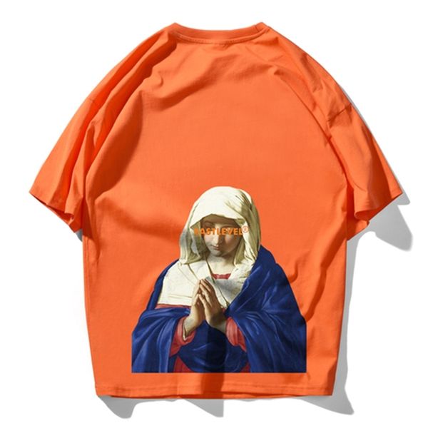 2021 new printing characters male cotton short sleeve hip hop t cool shirt summer men's clothes women 1j1s 0v7f, White;black
2021 new printing characters male cotton short sleeve hip hop t cool shirt summer men's clothes women 1j1s 0v7f, White;black