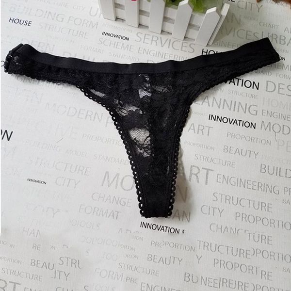 summer new style low waist lace hollow transparent ladies briefs briefs simple and comfortable underwear women, Black;pink
summer new style low waist lace hollow transparent ladies briefs briefs simple and comfortable underwear women, Black;pink