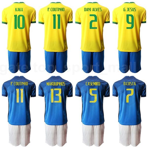 soccer 11 philippe coutinho jersey set 9 gabriel jesus 7 david neres 2 silva 13 dani alves 5 casemiro football shirt kits b-x, Black
soccer 11 philippe coutinho jersey set 9 gabriel jesus 7 david neres 2 silva 13 dani alves 5 casemiro football shirt kits b-x, Black