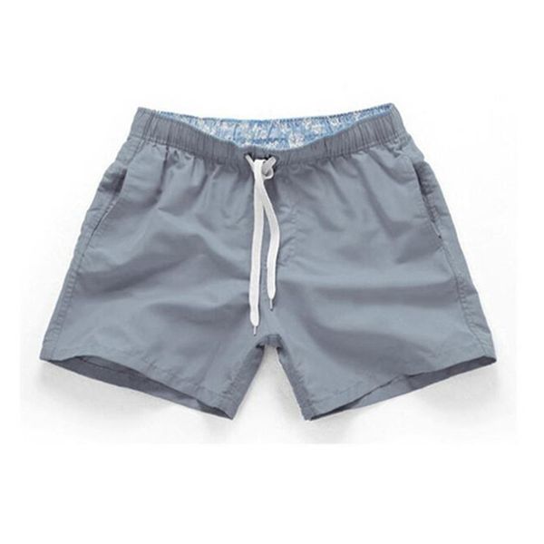 mens womens designer short pants clothes letter printing rainbow strip webbing casual casual beach shortsm7frgfng, White;black
mens womens designer short pants clothes letter printing rainbow strip webbing casual casual beach shortsm7frgfng, White;black