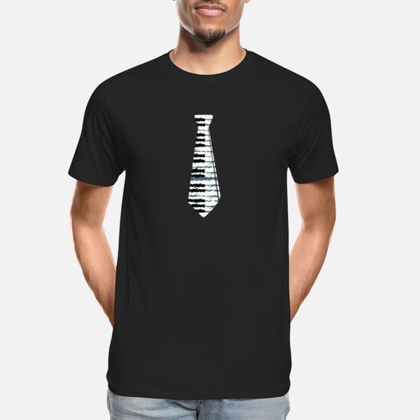 piano key bow tie funny gifts for pianists players t shirt fit popular latest tracksuit hoodie sweatshirt
piano key bow tie funny gifts for pianists players t shirt fit popular latest tracksuit hoodie sweatshirt