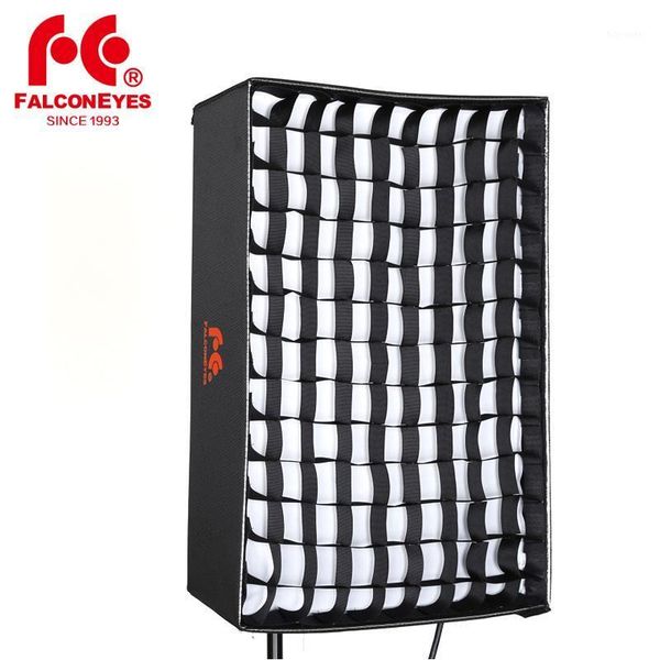 falcon eyes foldable honeycomb grid softbox for roll-flex led light rx-9t/rx-9td/rx-12t/rx-12td/rx-18t/rx-18td/rx-24tdx/rx-29tdx1
falcon eyes foldable honeycomb grid softbox for roll-flex led light rx-9t/rx-9td/rx-12t/rx-12td/rx-18t/rx-18td/rx-24tdx/rx-29tdx1