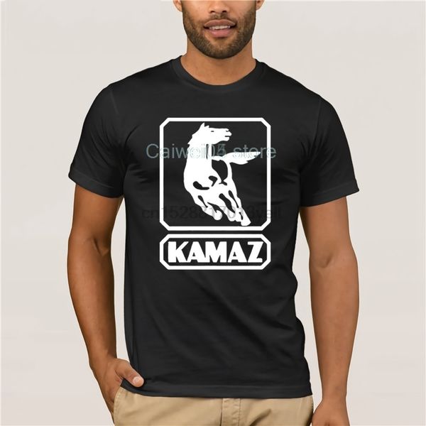 new fashion kamaz logo print men t shirt race tees summer t shirts t shirt size xs xxl sport hooded sweatshirt hoodie 
new fashion kamaz logo print men t shirt race tees summer t shirts t shirt size xs xxl sport hooded sweatshirt hoodie