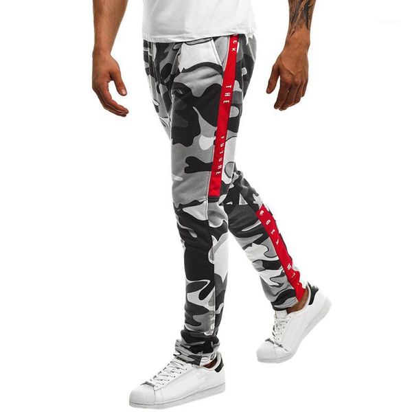 men camouflage pocket overalls casual pocket sport work casual trouser jogger baggy harem cargo pants jogger dancing pant z03131, Black
men camouflage pocket overalls casual pocket sport work casual trouser jogger baggy harem cargo pants jogger dancing pant z03131, Black