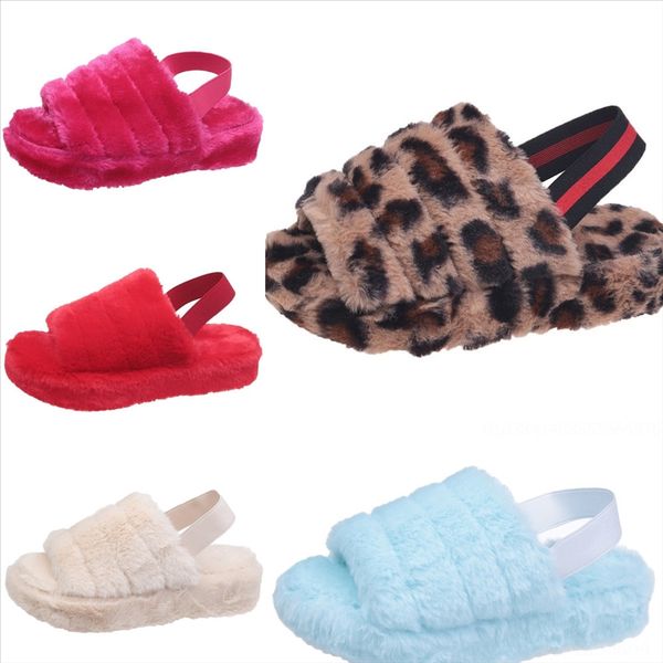lozr open for fuzzy new cat plush slipper open toe fluffy house toe cozy plush criss cross furry slides indoor outdoor slippers, Black
lozr open for fuzzy new cat plush slipper open toe fluffy house toe cozy plush criss cross furry slides indoor outdoor slippers, Black