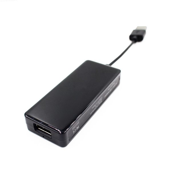 usb smartlink автомобиля play dongle модуль навигации игрока мини usb автомобиля игра стик для ios android auto
usb smartlink автомобиля play dongle модуль навигации игрока мини usb автомобиля игра стик для ios android auto