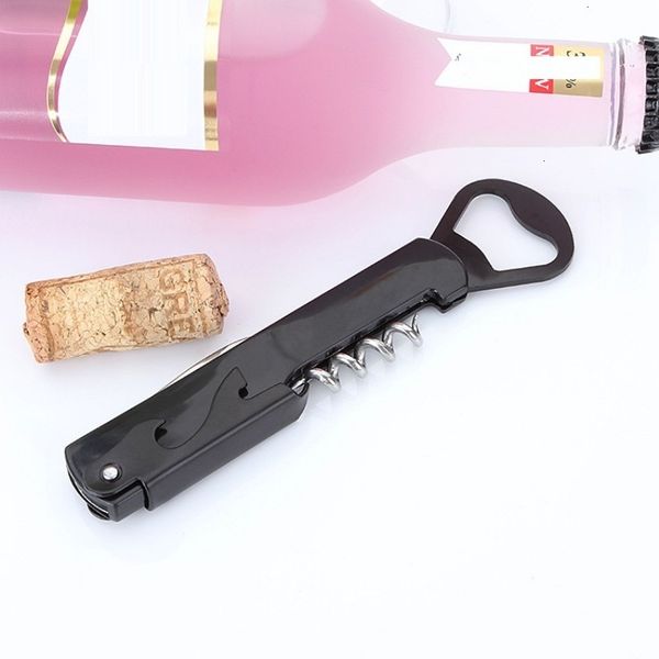 sea beer wine horse bottle opener stainless foil knife and reinforced steel screw 3 nfqx3
sea beer wine horse bottle opener stainless foil knife and reinforced steel screw 3 nfqx3