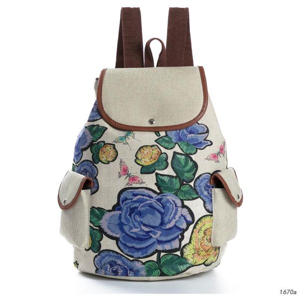 colorful floral fruit printed linen school backpack canvas female bag for teenage girls travel backpack drawstring sports bag
colorful floral fruit printed linen school backpack canvas female bag for teenage girls travel backpack drawstring sports bag