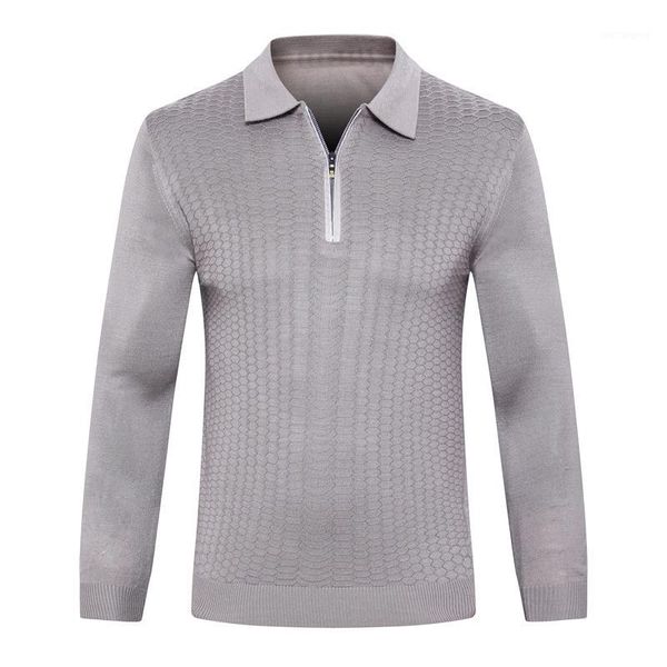 sweater wool snake skin men's 2020 new fashion business comfort embroidery quality zipper -5xl, White;black
sweater wool snake skin men's 2020 new fashion business comfort embroidery quality zipper -5xl, White;black