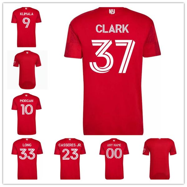 player version 22 23 soccer jerseys morgan home away tolkin 2022 2023 bulls amaya klimala long duncan casseres jr. clark royer camiseta de f, Black;yellow
player version 22 23 soccer jerseys morgan home away tolkin 2022 2023 bulls amaya klimala long duncan casseres jr. clark royer camiseta de f, Black;yellow