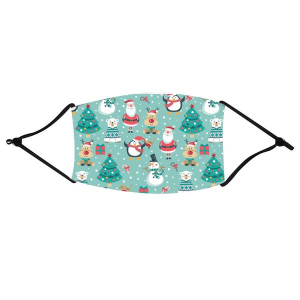 reusable face child christmas mask print cartoon adjustable new cloth mouth masks with 1pc activated carbon filter fast delivery
reusable face child christmas mask print cartoon adjustable new cloth mouth masks with 1pc activated carbon filter fast delivery
