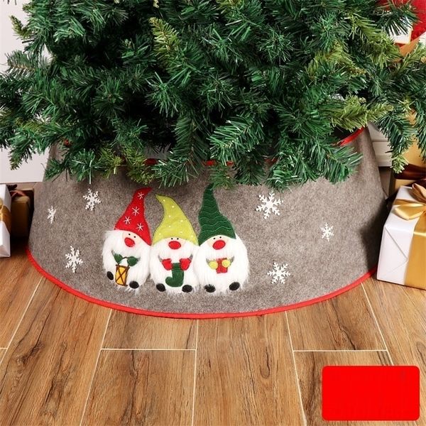 st4bd new decorative decorations decorative decorations santa products new christmas christmas skirt santa tree skirt tree products jdezy
st4bd new decorative decorations decorative decorations santa products new christmas christmas skirt santa tree skirt tree products jdezy