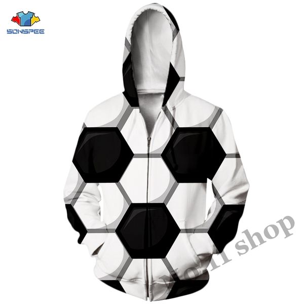winter 3d print harajuku soccer kids hoodies women loose sweatshirts cosplay costume football hooded hoody mens hip hop coat 1019, Black
winter 3d print harajuku soccer kids hoodies women loose sweatshirts cosplay costume football hooded hoody mens hip hop coat 1019, Black