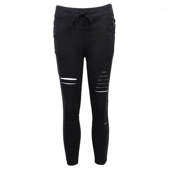 skinny jeans women denim pants holes destroyed knee pencil pants casual trousers black white stretch ripped jeans1, Blue
skinny jeans women denim pants holes destroyed knee pencil pants casual trousers black white stretch ripped jeans1, Blue
