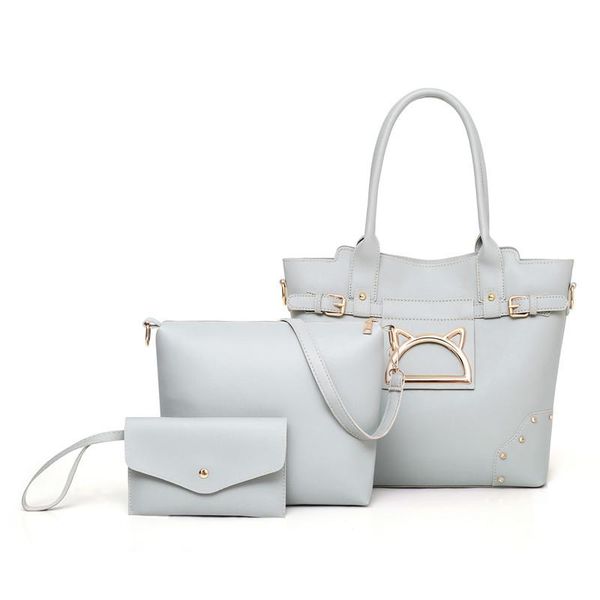 wxfbbaby wallet bag woman 2020 canvas shoulder handbag women's bag factory leather composite female sequined cross body bags
wxfbbaby wallet bag woman 2020 canvas shoulder handbag women's bag factory leather composite female sequined cross body bags