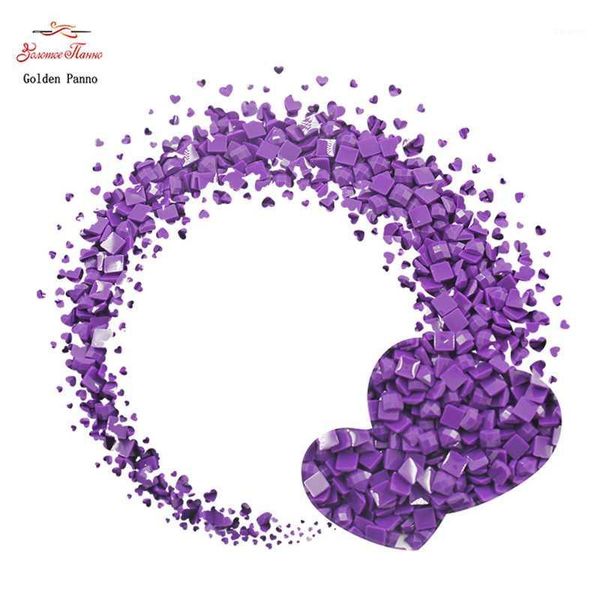 2000pcs diamond storage by box diy embroidery 5d square diamond painting 3d mosaic needlwork decoration beads crafts1, Black
2000pcs diamond storage by box diy embroidery 5d square diamond painting 3d mosaic needlwork decoration beads crafts1, Black