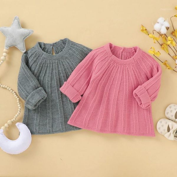 pullover autumn winter warm knitted outerwear for baby kids casual sweaters girls long sleeve o-neck solid pattern clothes1, Blue
pullover autumn winter warm knitted outerwear for baby kids casual sweaters girls long sleeve o-neck solid pattern clothes1, Blue