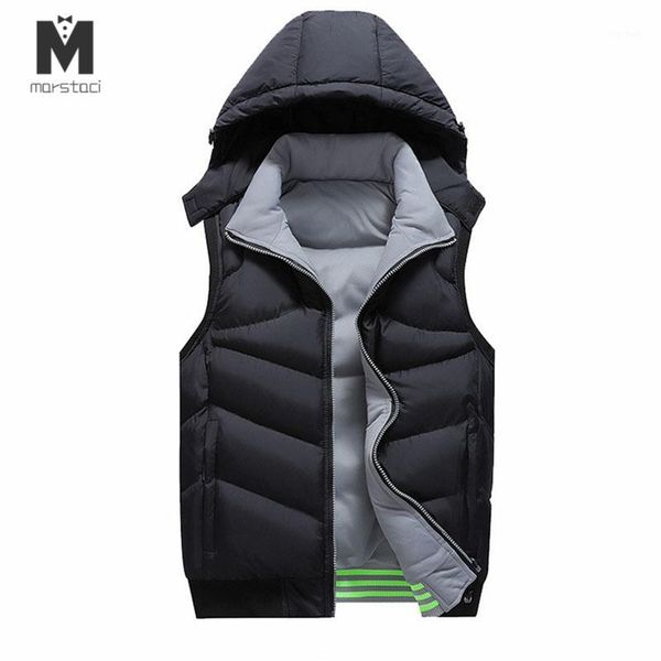 vest men new stylish 2020 autumn warm sleeveless jacket men winter waistcoat men's vest fashion casual coats mens plus size m-4x1, Black;white
vest men new stylish 2020 autumn warm sleeveless jacket men winter waistcoat men's vest fashion casual coats mens plus size m-4x1, Black;white