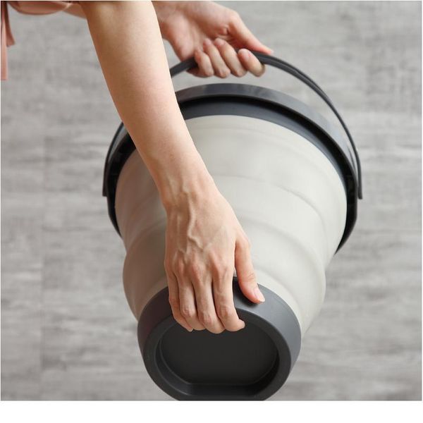 promotion folding bucket sile bucket for fishing car wash outdoor fishing supplies bathroom kitchen camp bu sqcwbm
promotion folding bucket sile bucket for fishing car wash outdoor fishing supplies bathroom kitchen camp bu sqcwbm