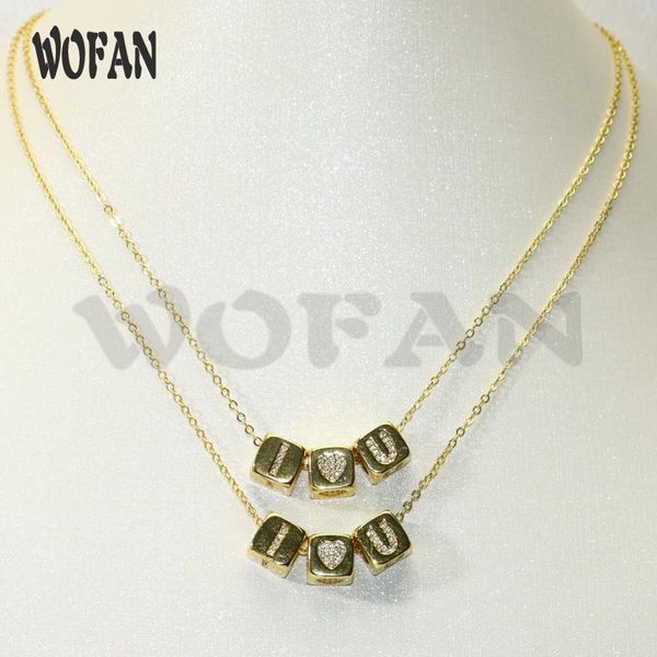 3 cubic letters i love u beads necklace chain necklace accessories 18 inch lock pendant fashion jewelry for women 50611, Silver
3 cubic letters i love u beads necklace chain necklace accessories 18 inch lock pendant fashion jewelry for women 50611, Silver