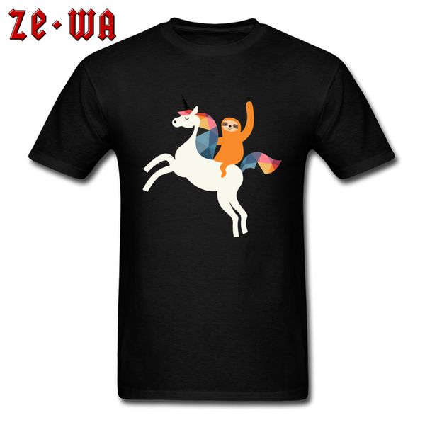 happy sloth rainbow unicorn pony funny boy faddish swea magic time breathable cartoon tshirt sport hooded sweatshirt hoodie men t shirt
happy sloth rainbow unicorn pony funny boy faddish swea magic time breathable cartoon tshirt sport hooded sweatshirt hoodie men t shirt