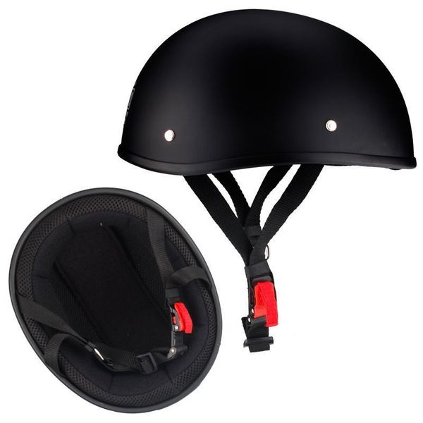 designer half face vintage motorcycle helmet retro german kask,cafe black friday 2021 deals
designer half face vintage motorcycle helmet retro german kask,cafe black friday 2021 deals