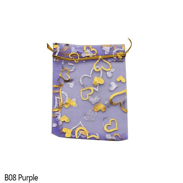 20pcs lot 7x9 9x12 11x16 13x18cm heart organza bags wedding christmas gift bags jewelry packaging organza bags pouches wmtxxk comb2010
20pcs lot 7x9 9x12 11x16 13x18cm heart organza bags wedding christmas gift bags jewelry packaging organza bags pouches wmtxxk comb2010