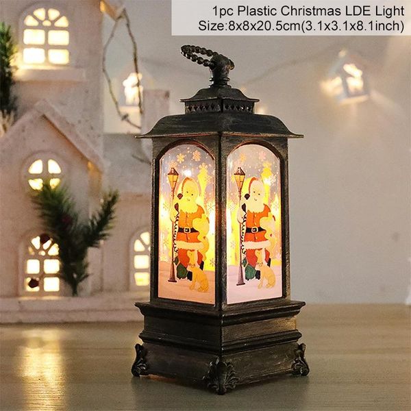 fengrise led свет рождества санта-клаус с рождеством декор для дома 2020 navidad natal cristmas украшение подарков новый год 2021 sqcymi
fengrise led свет рождества санта-клаус с рождеством декор для дома 2020 navidad natal cristmas украшение подарков новый год 2021 sqcymi