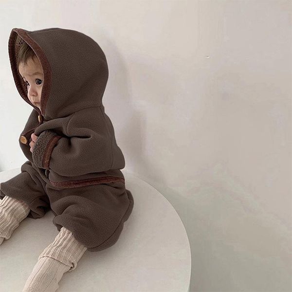 warm suits customes for baby winter baby clothing fur lining infant boys hoodies coat full length pants 2 pcs girls outfit, White
warm suits customes for baby winter baby clothing fur lining infant boys hoodies coat full length pants 2 pcs girls outfit, White