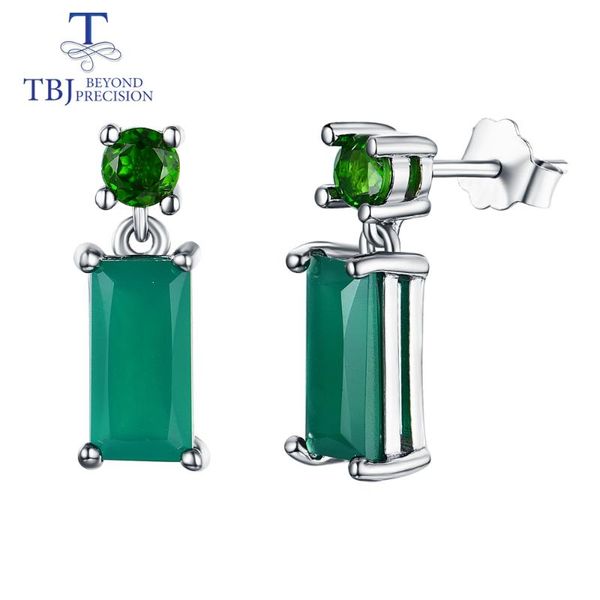 natural gemstone diopside and green agate earrings in 925 sterling silver fashion beautiful jewelry gift for women daily wear
natural gemstone diopside and green agate earrings in 925 sterling silver fashion beautiful jewelry gift for women daily wear