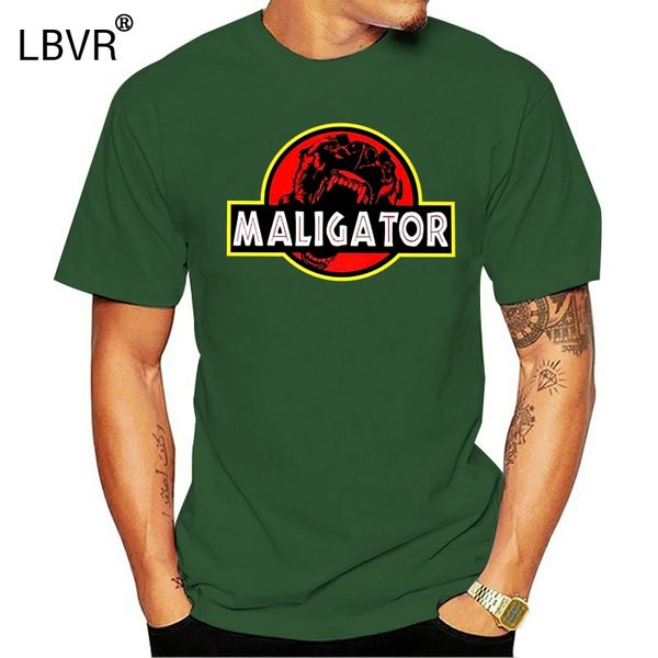 maligator чистый бельгийская овчарка малинуа с коротким рукавом круглый шеи graphic tees большой размер спорт толстовка с капюшоном толстовк
maligator чистый бельгийская овчарка малинуа с коротким рукавом круглый шеи graphic tees большой размер спорт толстовка с капюшоном толстовк