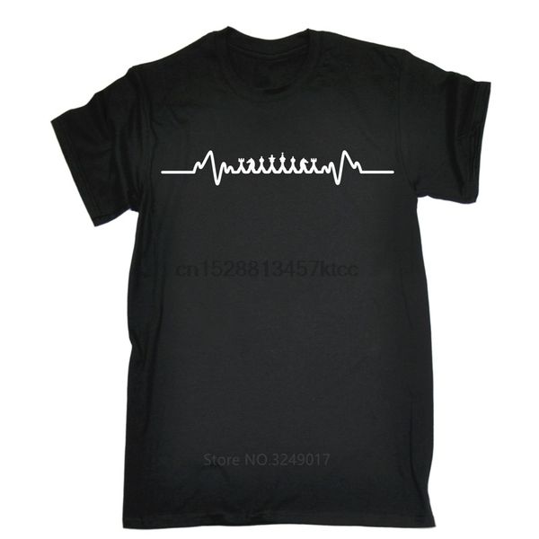 print summer t shirt men chess pulse heartbeat short sleeve casual tee shirts sport hooded sweatshirt hoodie
print summer t shirt men chess pulse heartbeat short sleeve casual tee shirts sport hooded sweatshirt hoodie