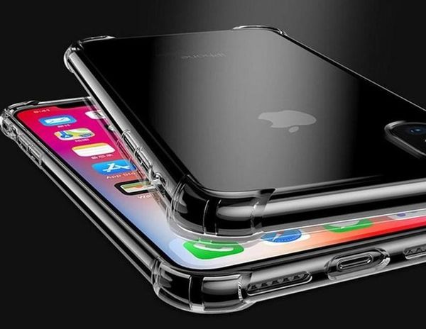 super shockproof tpu transparent phone case protective cover for iphone 11 pro bbypsk packing2010 
super shockproof tpu transparent phone case protective cover for iphone 11 pro bbypsk packing2010