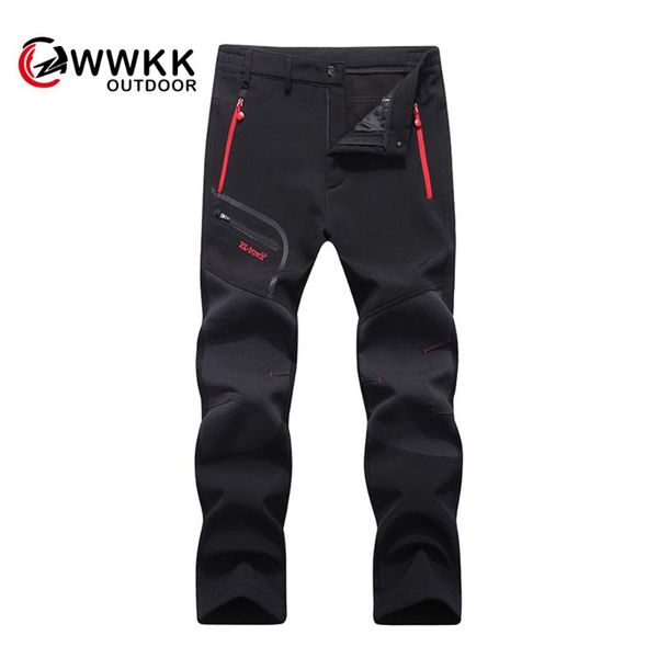 polar fleece couple's trousers hiking pants 3d knee cutting professional outdoor enthusiasts pocket colorful zipper exquisite, Black;green
polar fleece couple's trousers hiking pants 3d knee cutting professional outdoor enthusiasts pocket colorful zipper exquisite, Black;green