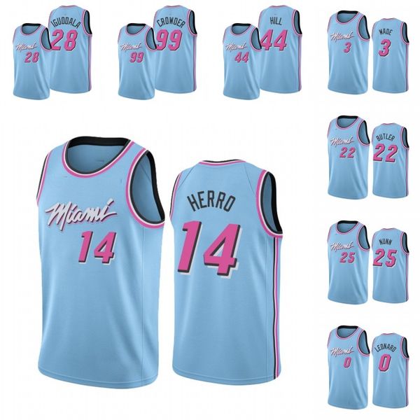 miami heat men tyler herro kendrick nunn jimmy butler dwyane wade meyers leonard andre iguodala men jersey, Black
miami heat men tyler herro kendrick nunn jimmy butler dwyane wade meyers leonard andre iguodala men jersey, Black