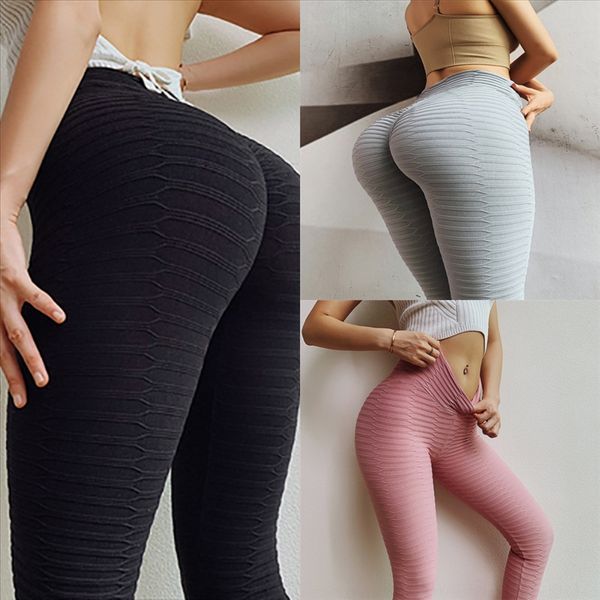 yem2 yoga pants lace high waist fitness running yoga gym for woman with pocket tights pant sportswear leggings sportswear accessories
yem2 yoga pants lace high waist fitness running yoga gym for woman with pocket tights pant sportswear leggings sportswear accessories