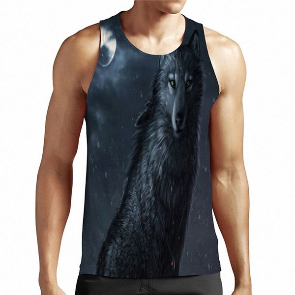 men's tank undershirt 3d print graphic prints wolf plus size round neck casual daily print sleeveless basic designer big and tall gray, White;black
men's tank undershirt 3d print graphic prints wolf plus size round neck casual daily print sleeveless basic designer big and tall gray, White;black