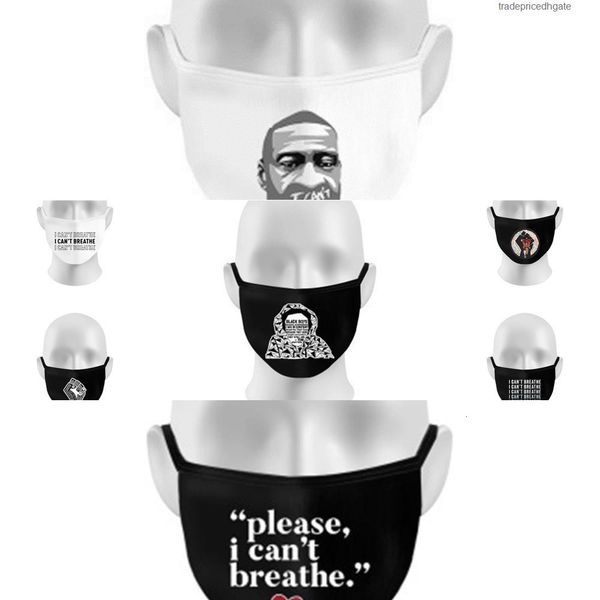 breathing 6 reusable filter k&95% layer valve face protective mask designer letter ma ebhq l80u
breathing 6 reusable filter k&95% layer valve face protective mask designer letter ma ebhq l80u