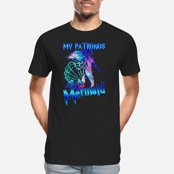 my patronus is a mermaid shirt designers graphic t shirt hip hop popular casual tracksuit hoodie sweatshirt
my patronus is a mermaid shirt designers graphic t shirt hip hop popular casual tracksuit hoodie sweatshirt