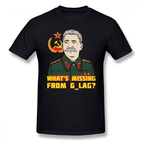 сталин что отсутствующие из гулага hipster горячий продавать большой размер crewneck на заказ с коротким рукавом homme sport толстовка с кап
сталин что отсутствующие из гулага hipster горячий продавать большой размер crewneck на заказ с коротким рукавом homme sport толстовка с кап