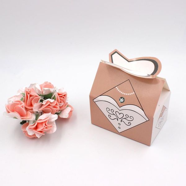 50/100 pcs/pack lovely pink bridal gift cases groom tuxedo bride dress gown ribbon wedding favor candy box
50/100 pcs/pack lovely pink bridal gift cases groom tuxedo bride dress gown ribbon wedding favor candy box