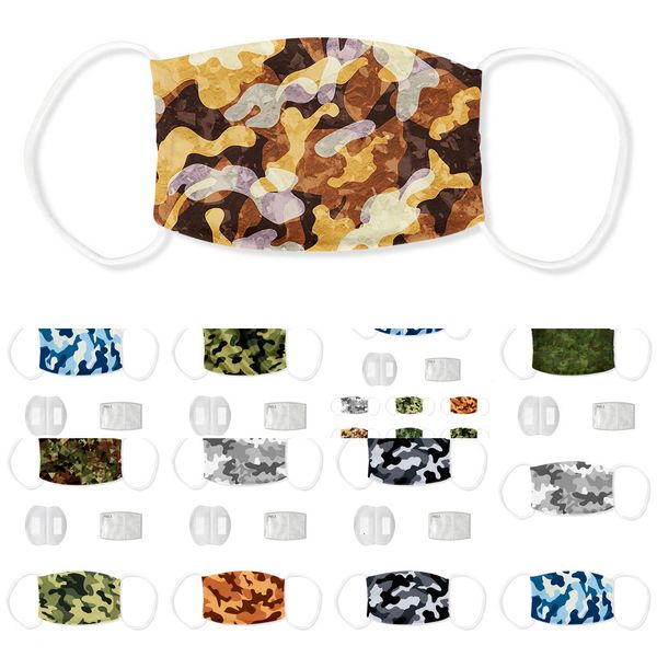 factoryfactoydesign washable reusable face camo masks camouflage mask with filters for man woman 10 nznzd
factoryfactoydesign washable reusable face camo masks camouflage mask with filters for man woman 10 nznzd