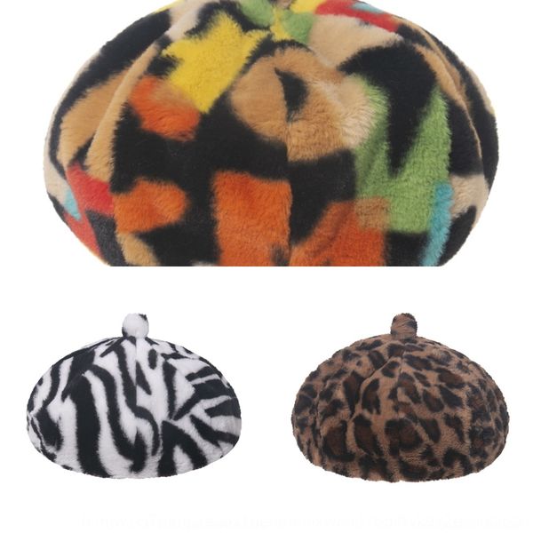 ziny tactical mandrake combat kryptek pattern us army rip-scaps rattlesnake for camping hiking hunting hats boonie airsoft fishing, Blue;gray
ziny tactical mandrake combat kryptek pattern us army rip-scaps rattlesnake for camping hiking hunting hats boonie airsoft fishing, Blue;gray